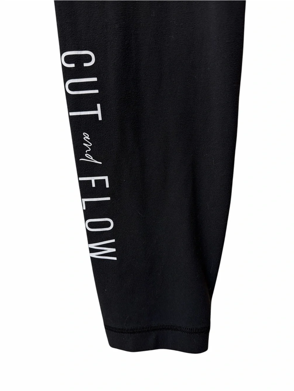 Lululemon Align High Rise Legging Size 4